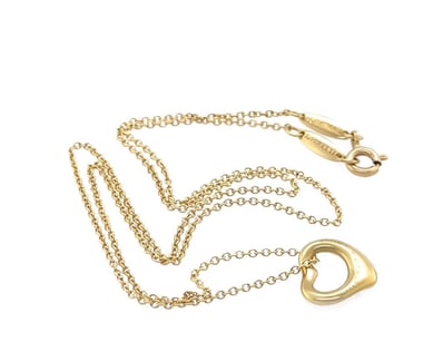 Fine Jewellery Market (A1000) - Lot 552