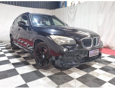 Passenger, Luxury & Commercial Vehicles Auction - Lot 708