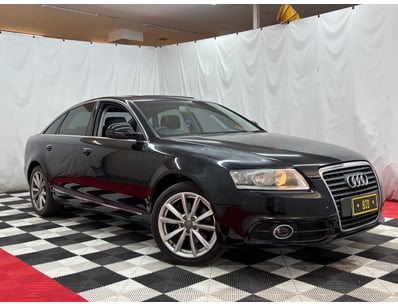 Passenger, Luxury & Commercial Vehicles Auction - Lot 1005