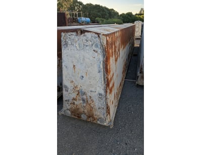 CIVIL CONTRACTORS END OF PROJECT Tomago NSW Pre... - Lot 136