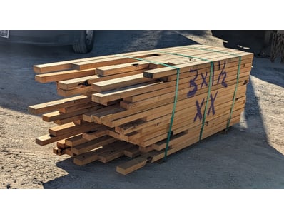Home Improvement, DIY & Hardware (A977) - Lot 760