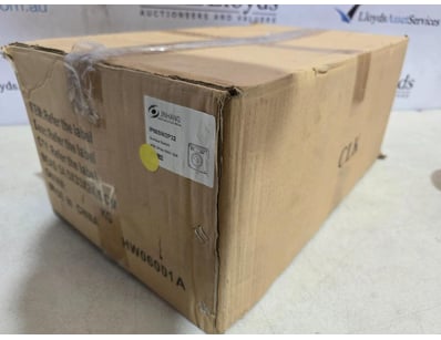 $1.5M Major Lighting & Accessories -Light Fittin... - Lot 99