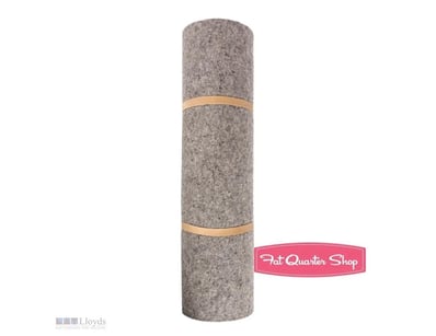 RRP $219 Decorating Diva Monster Pressing Mat (#NO...