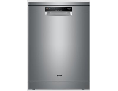 $500K+ Major Brand Laundry & Kitchen Appliances ... - Lot 75