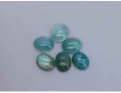 UNRESERVED Diamonds, Gemstones & Opals (A990) - Lot 1023