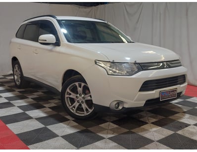 Passenger, Luxury & Commercial Vehicles Auction - Lot 572