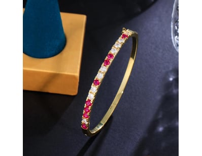 UNRESERVED Affordable Jewellery (A982) - Lot 4602