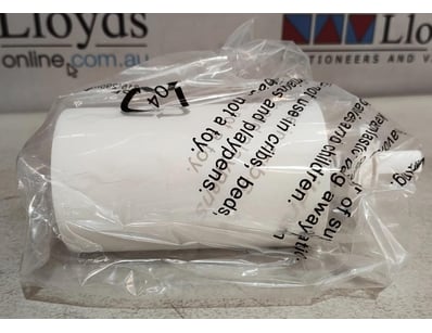 $1.5M Major Lighting & Accessories - Bay & Track... - Lot 26