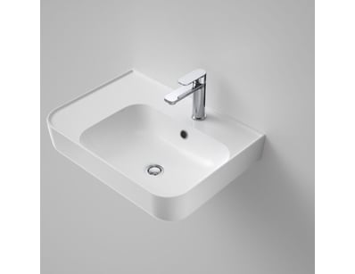 $5M Bulk Bathroom Bargains (VICA992) - Lot 1139