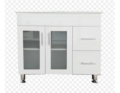 $5M Bulk Bathroom Bargains (VICA992) - Lot 1088