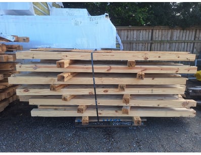 Home Improvement, DIY & Hardware (A1007) - Lot 473