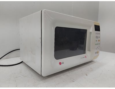 Hospitality, Catering & Events (NSWA982) - Lot 1024