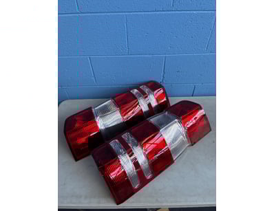 Home Improvement, DIY & Hardware (SAA1005) - Lot 4036