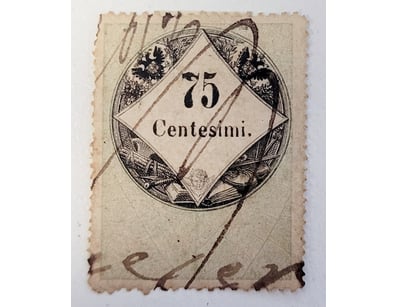 Rare & Collectable Currency (A998) - Lot 562