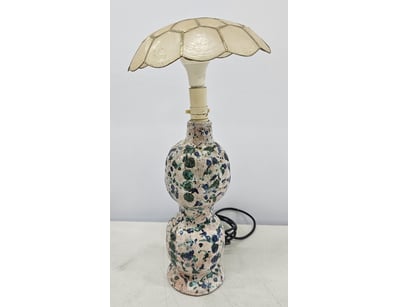 Antiques, Vintage & Interior Treasures (A1006) - Lot 1008