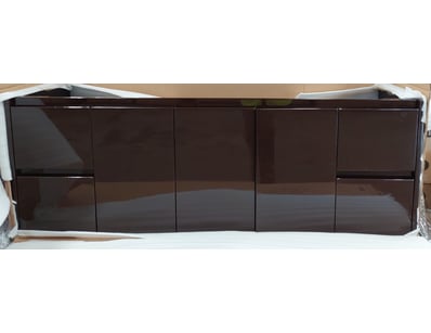 Bathroom Appliances Blitz (VICA894) - Lot 95