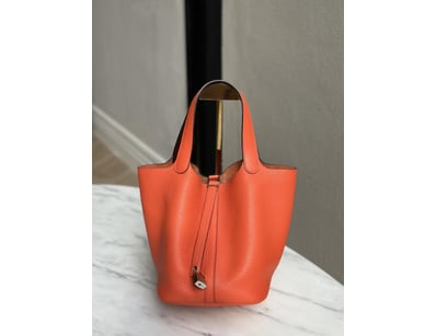 Designer Vault (A1001) - Lot 53