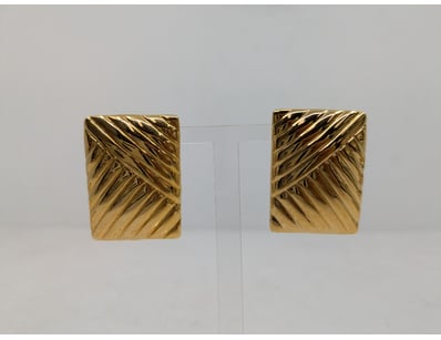 Fashion Retailer Liquidation (ON11611) - Lot 81