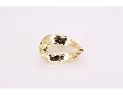 UNRESERVED Diamonds, Gemstones & Opals (A999) - Lot 321