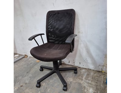House & Homewares (A977) - Lot 1123