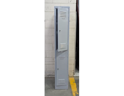 UNRESERVED Ex-Gov CCTV & Equipment (ON4422) - Lot 59