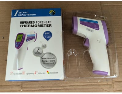 Gadgets, Music & Pastimes (A984) - Lot 312