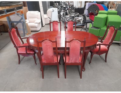 House & Homewares (NSWA983) - Lot 2009