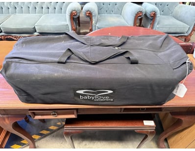 Sport, Leisure & Lifestyle (A985) - Lot 124