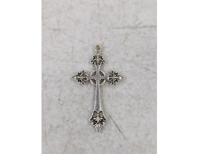 Police Seized Property & Unclaimed Jewellery (A... - Lot 326