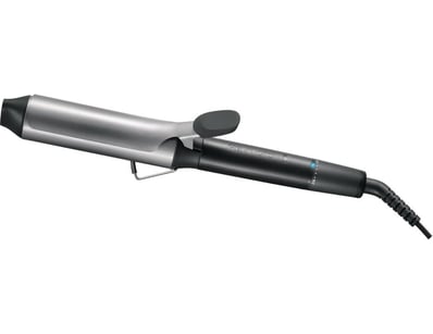 Essential Homegoods & Luxuries (VICA999) - Lot 30