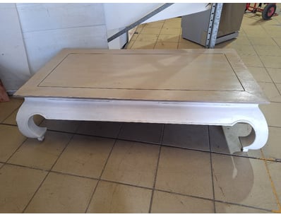 House & Homewares (A996) - Lot 298