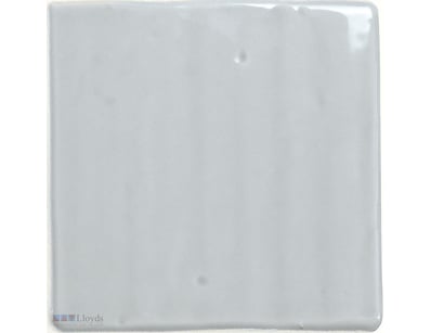 RRP $145 Per SQM. Decorative Spanish made Gloss wa...