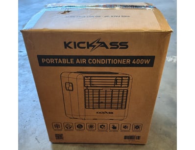 Sport, Leisure & Lifestyle (A986) - Lot 11