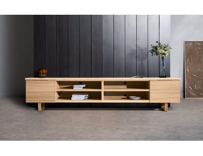 Nationwide Furniture Retailer Ex-Display (AA1002) - Lot 39