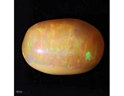 8.07 CARATS NATURAL OPAL     

8.07 Carats Natural...