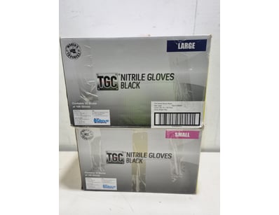 Woodworking Business Contents Liquidation (ON11942) - Lot 54