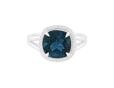Affordable Jewellery Clearance (A976) - Lot 1323