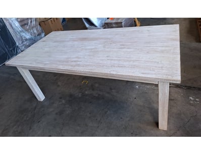 House & Homewares (A999) - Lot 52