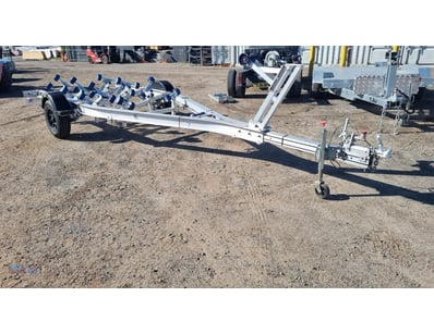 <b>2024 Qingdao MIC Industrial Machinery HRAB1820S...