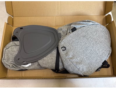 $2M UNRESERVED Major Retailer Business Relocati... - Lot 435