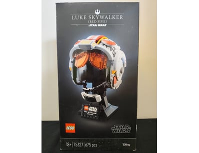 **UNRESERVED** COOKIE'S LIFETIME COLLECTION OF ... - Lot 644