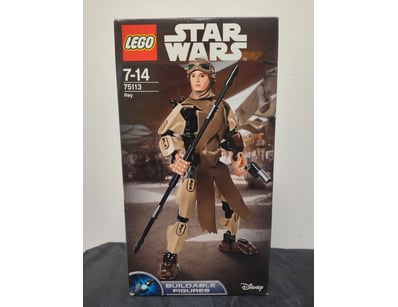 **UNRESERVED** COOKIE'S LIFETIME COLLECTION OF ... - Lot 107