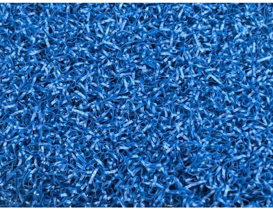 Artificial Turf Clearance (GCA982) - Lot 35