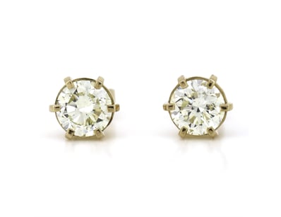 Luxury Jewellery (A995) - Lot 253