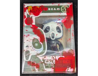 Trading Cards, Gaming & Collectables (A999) - Lot 244