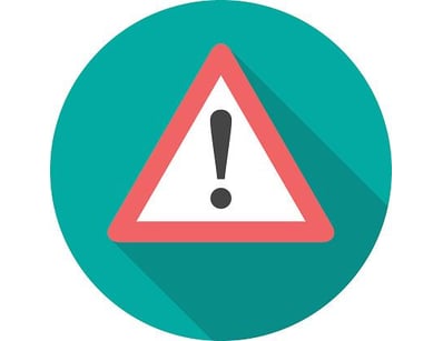 Refund Recoup for consignment 991313+12 x 2

Vou...