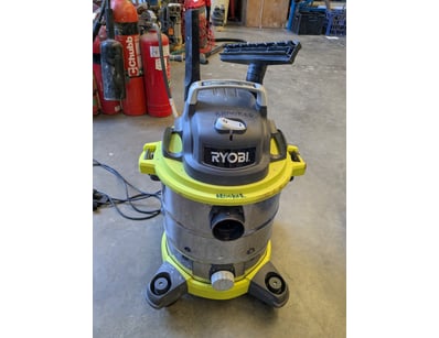 Entire Plumbing Business Liquidation (ON11903) - Lot 40