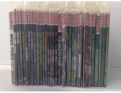 SA Public Trustee Home & Collectables Clearanc... - Lot 4294