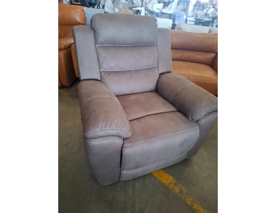 House & Homewares (A992) - Lot 18