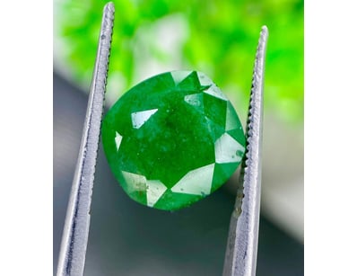 UNRESERVED Diamonds, Gemstones & Opals (A995) - Lot 101